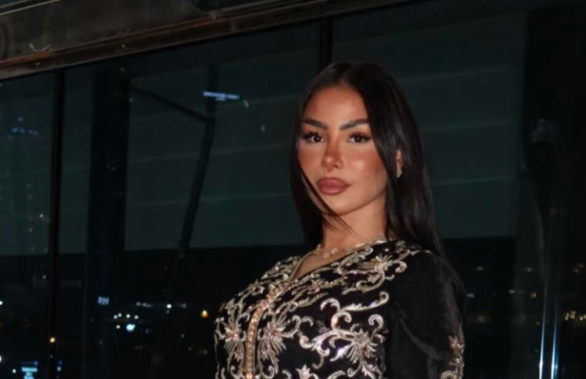 Capture decran 2026 03 19 223651