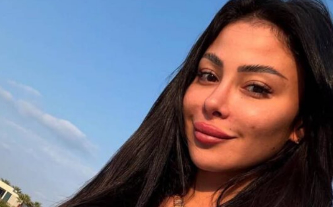 Capture decran 2026 03 19 223703