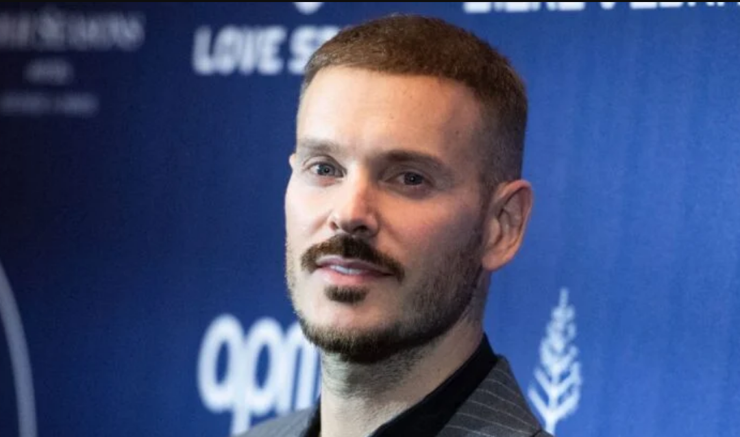 Capture decran 2026 03 19 224422