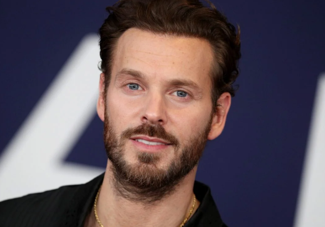 Capture decran 2026 03 19 224437