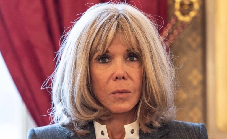 Capture d&rsquo;écran 2026-03-19 225011