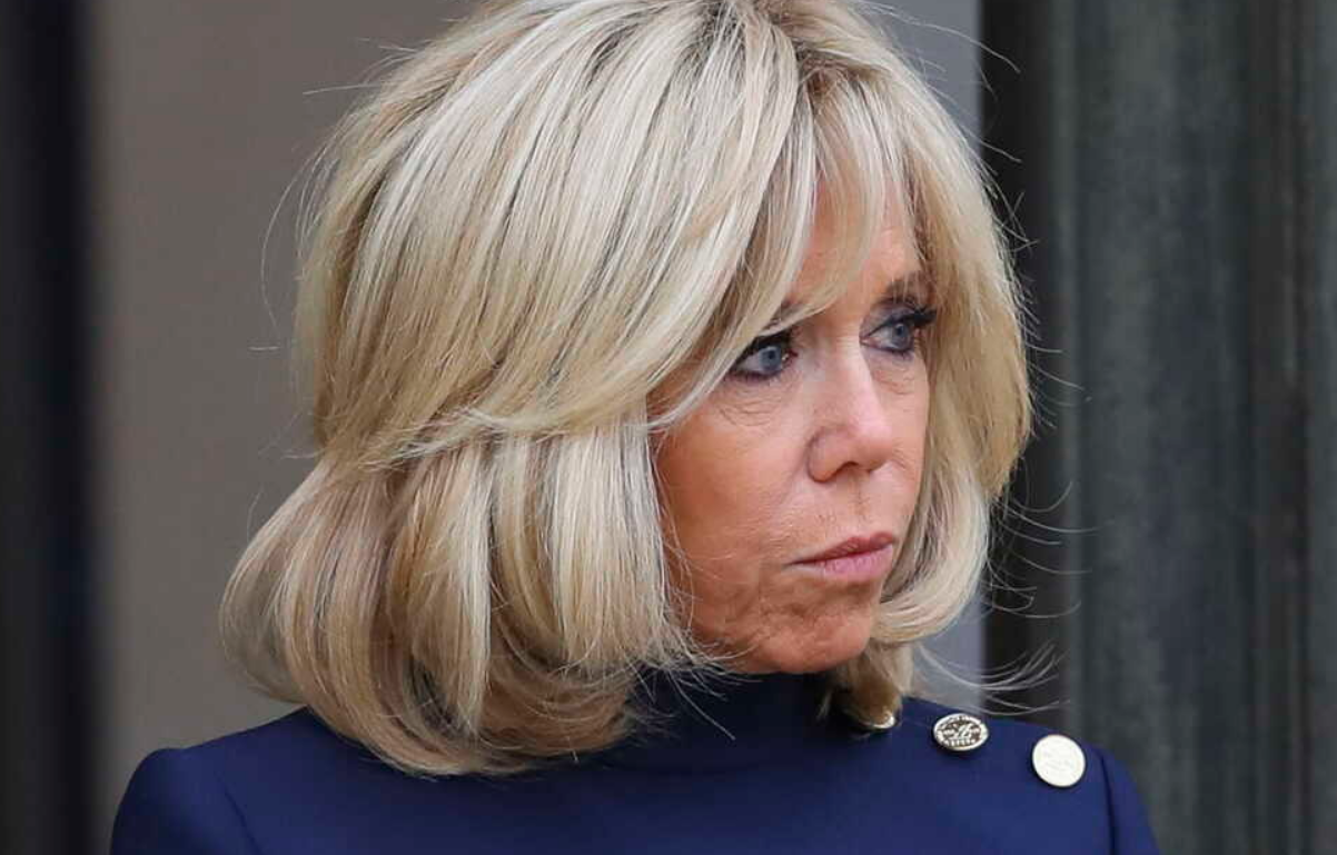 Capture decran 2026 03 19 225015