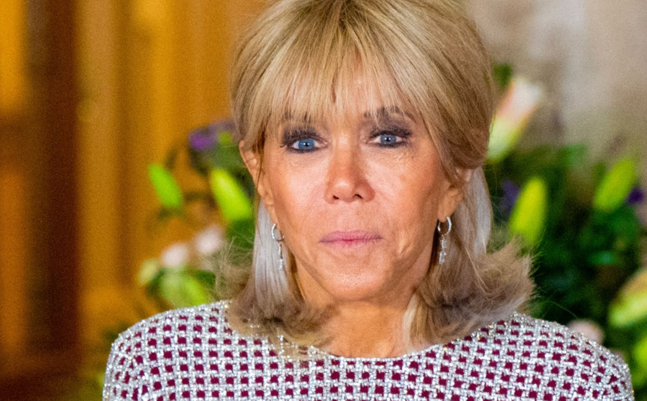 Capture decran 2026 03 19 225019