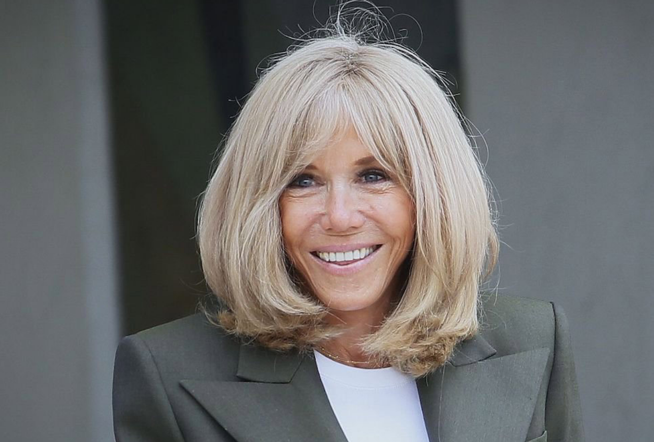 Capture decran 2026 03 19 225022