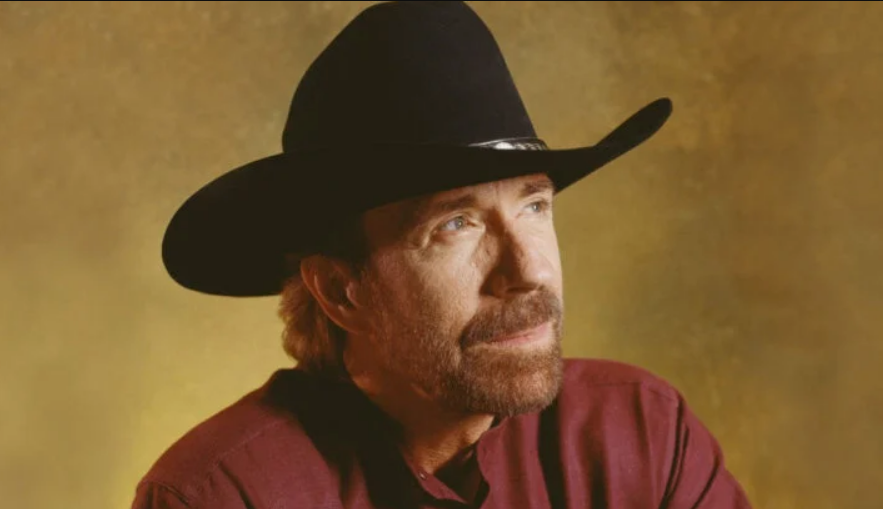 Capture decran 2026 03 19 230415