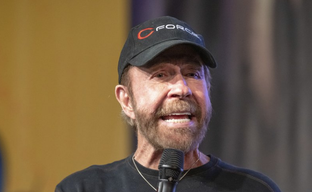 Capture decran 2026 03 19 230419