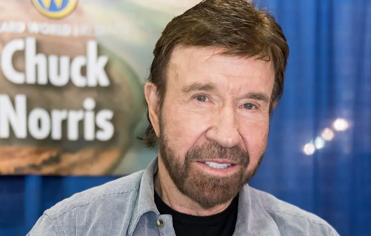 Capture decran 2026 03 19 230423