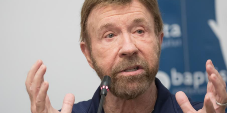 Capture decran 2026 03 19 230430