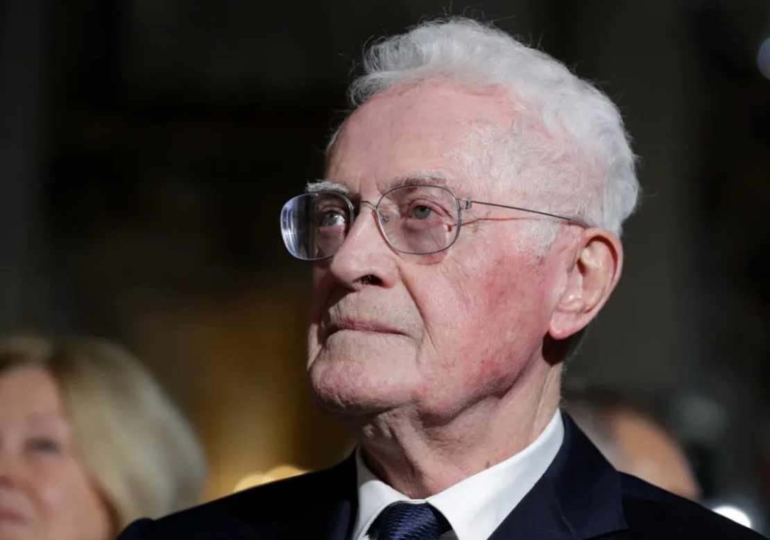 Capture decran 2026 03 23 182155