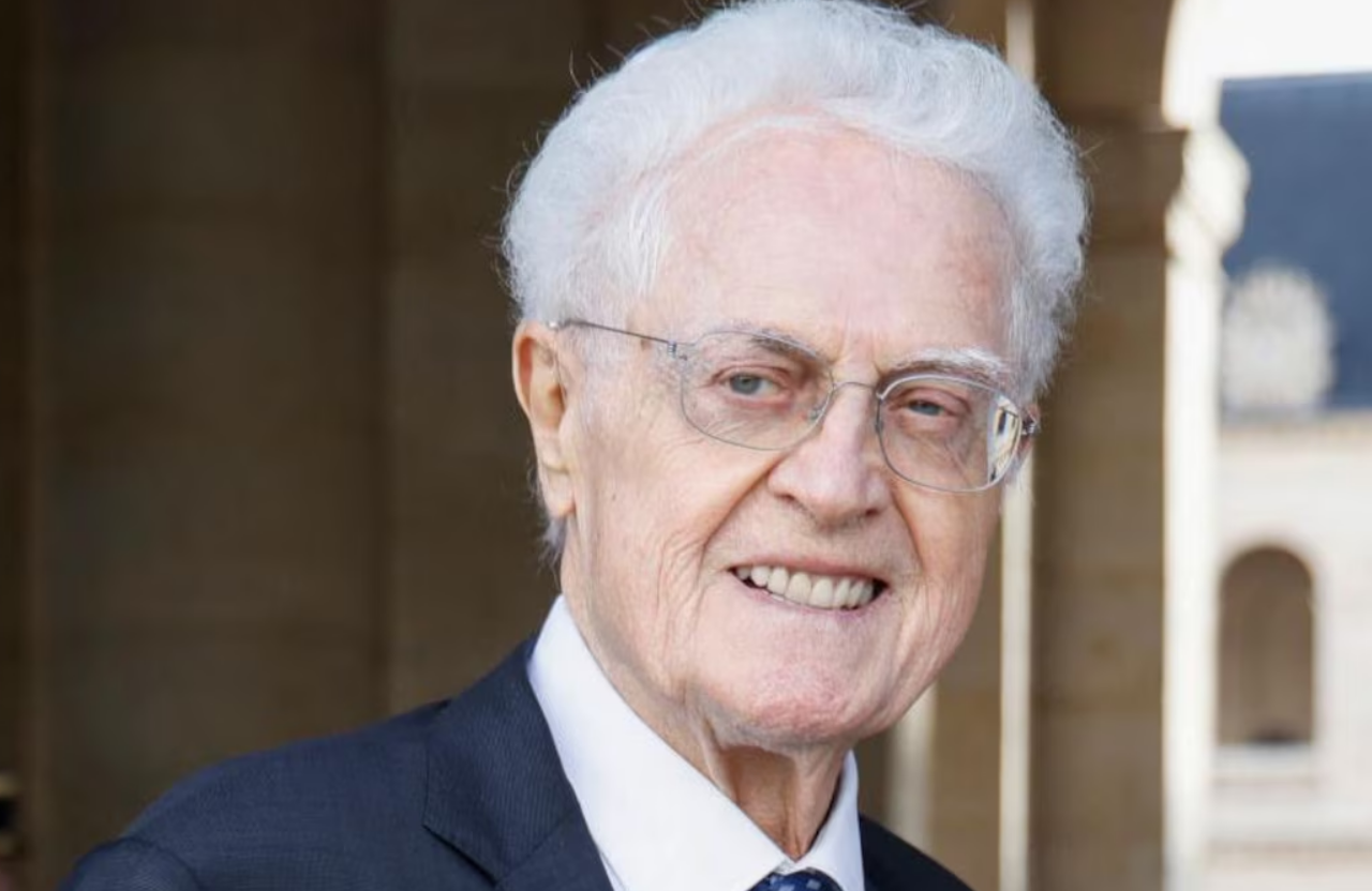 Capture decran 2026 03 23 182207