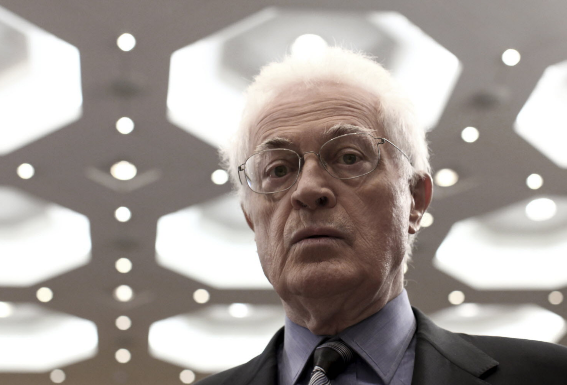 Capture decran 2026 03 23 182213