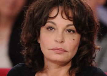 Décès d&rsquo;Isabelle Mergault d&rsquo;un cancer du poumon métastasé : quels symptômes ?