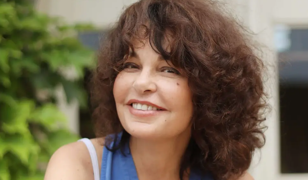 Capture decran 2026 03 24 045835