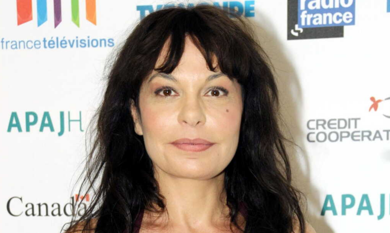 Capture decran 2026 03 24 045838