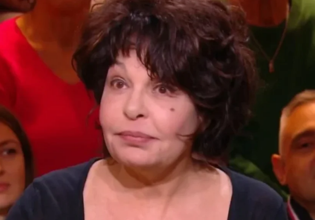 Capture decran 2026 03 24 045844