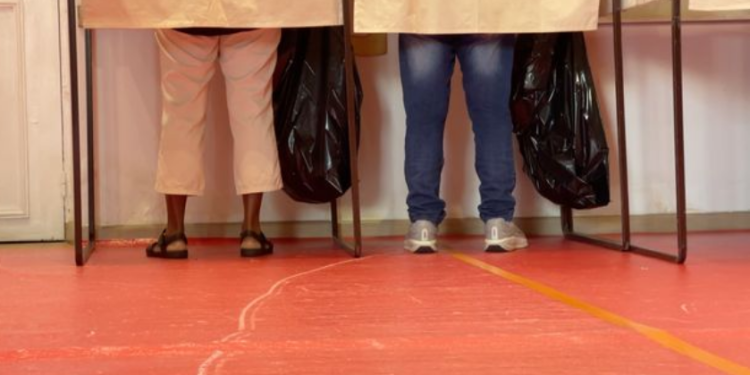 Capture decran 2026 03 24 050703