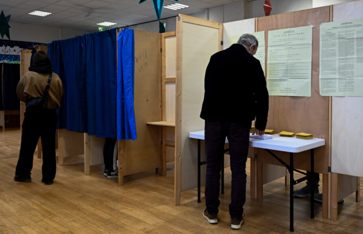 Capture decran 2026 03 24 050707