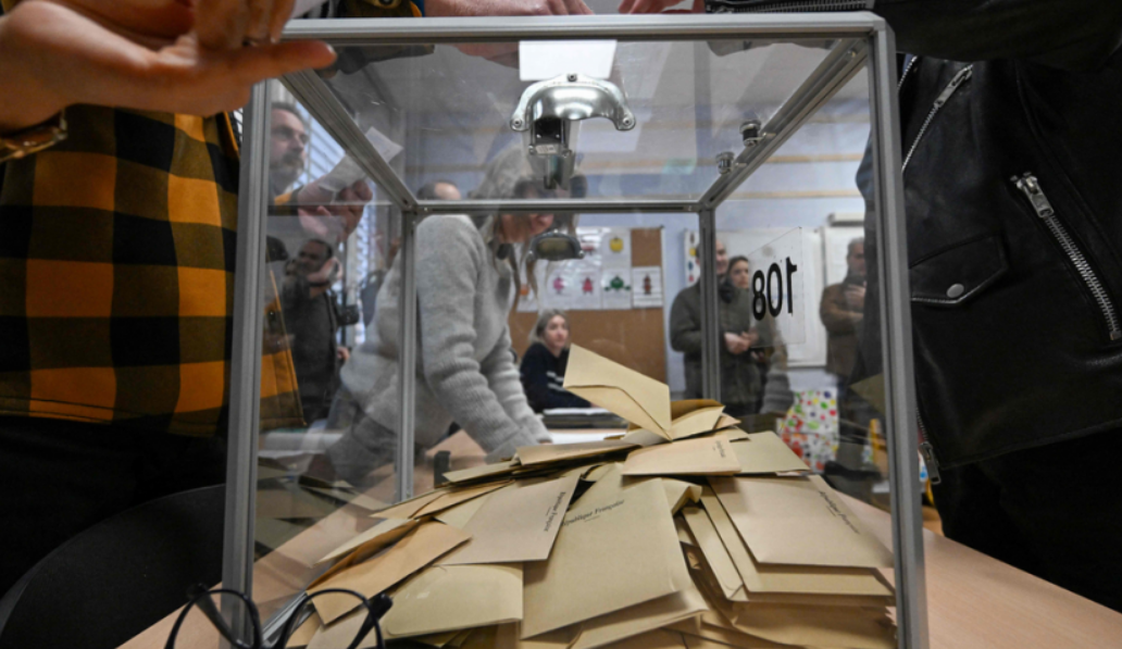 Capture decran 2026 03 24 050712