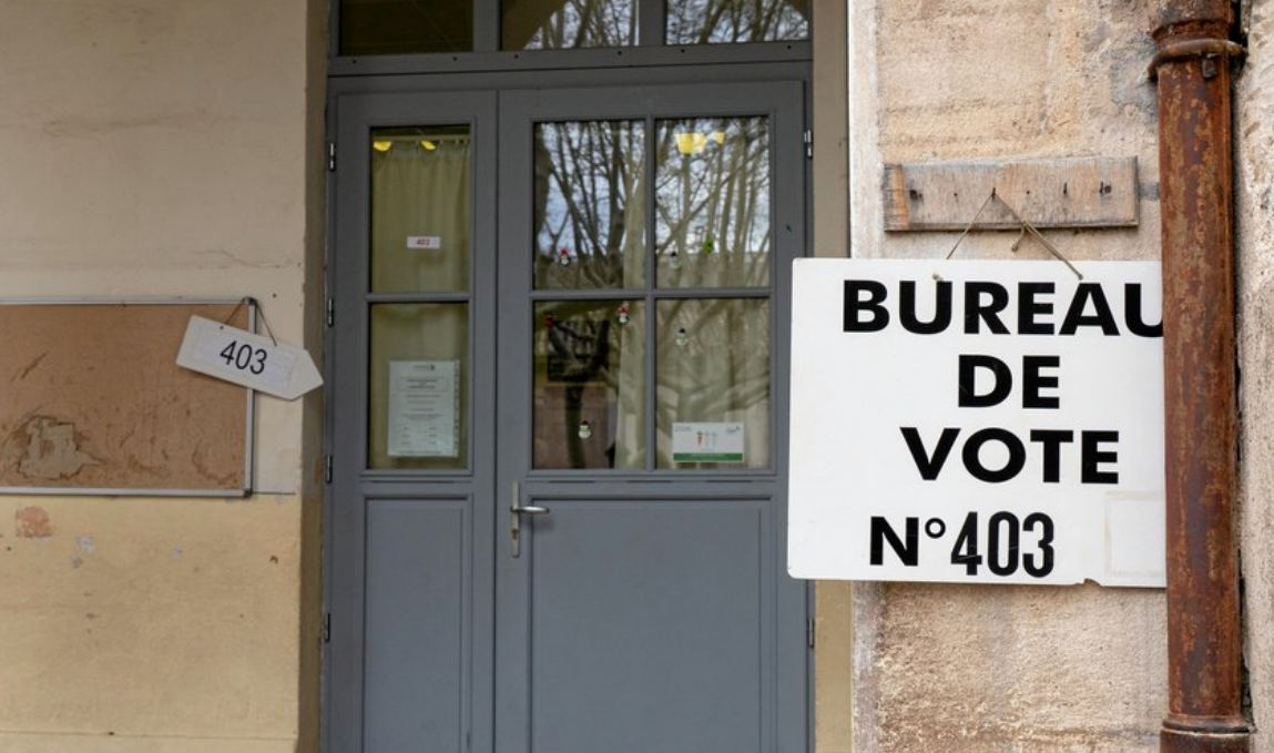 Capture decran 2026 03 24 050716