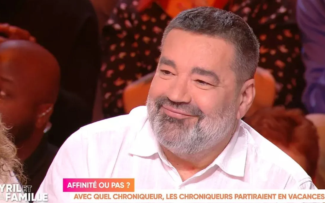 Capture decran 2026 03 24 051643