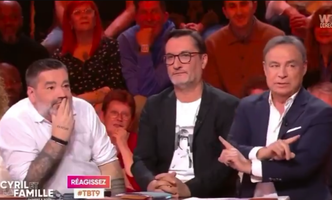 Capture decran 2026 03 24 051647