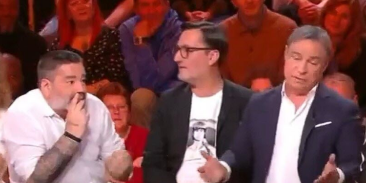 Capture decran 2026 03 24 051656