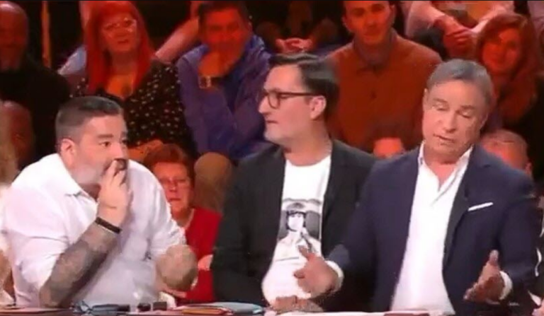 Capture d&rsquo;écran 2026-03-24 051656