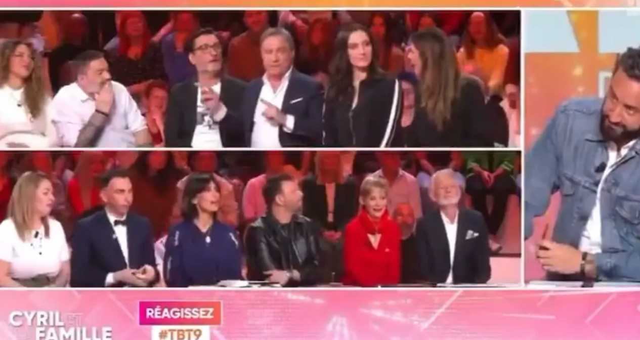 Capture decran 2026 03 24 051702