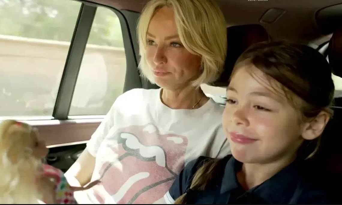 Capture decran 2026 03 24 052854