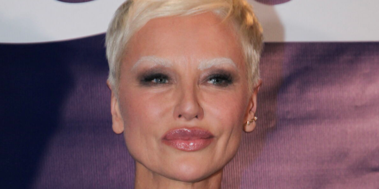 Capture decran 2026 03 24 052900