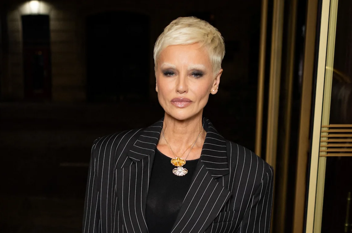 Capture decran 2026 03 24 052906