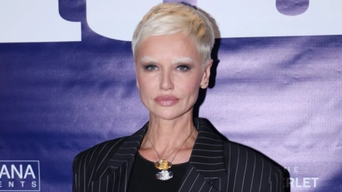 Capture decran 2026 03 24 052916