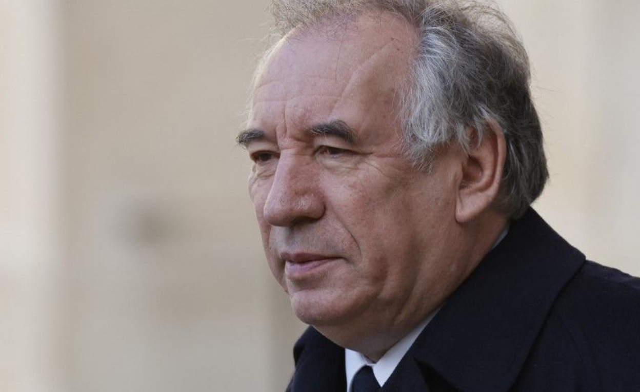 Capture decran 2026 03 24 053558