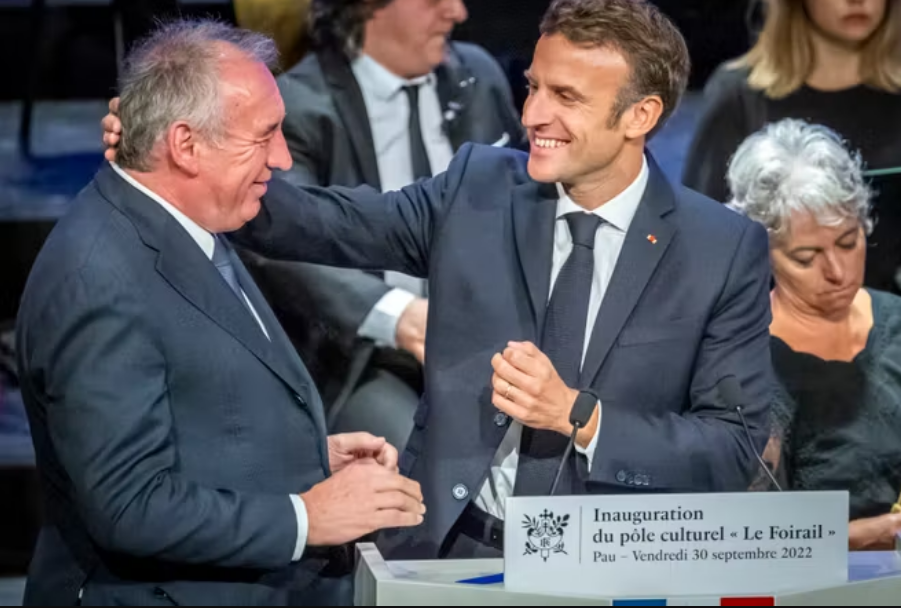 Capture decran 2026 03 24 053606