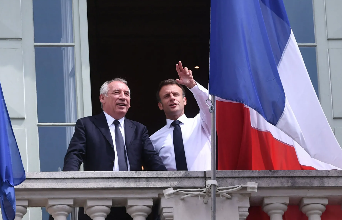 Capture decran 2026 03 24 053612