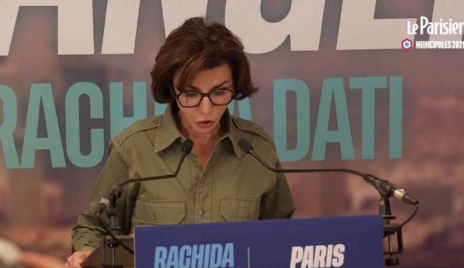 Capture decran 2026 03 24 060943