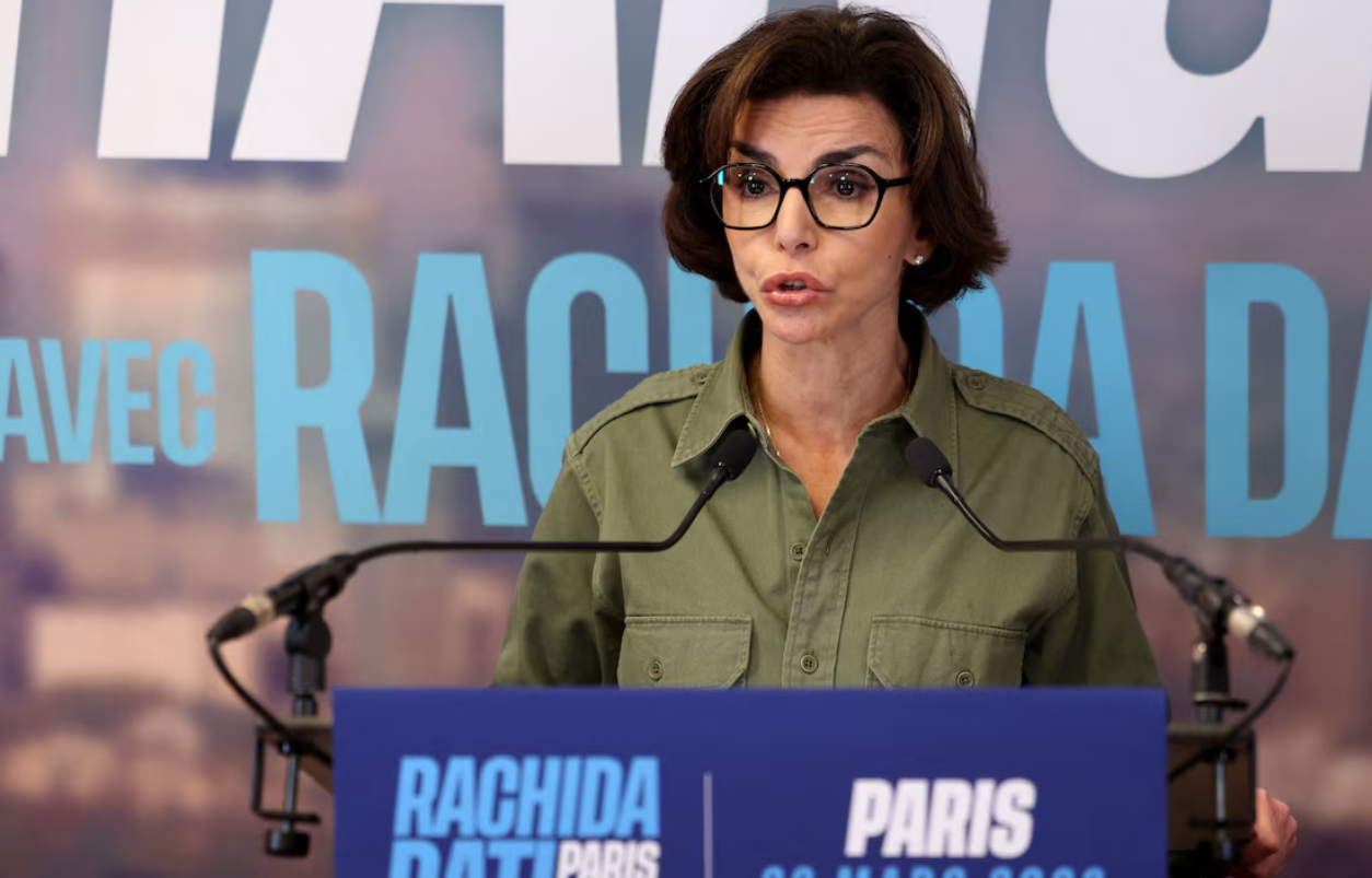 Capture decran 2026 03 24 060949