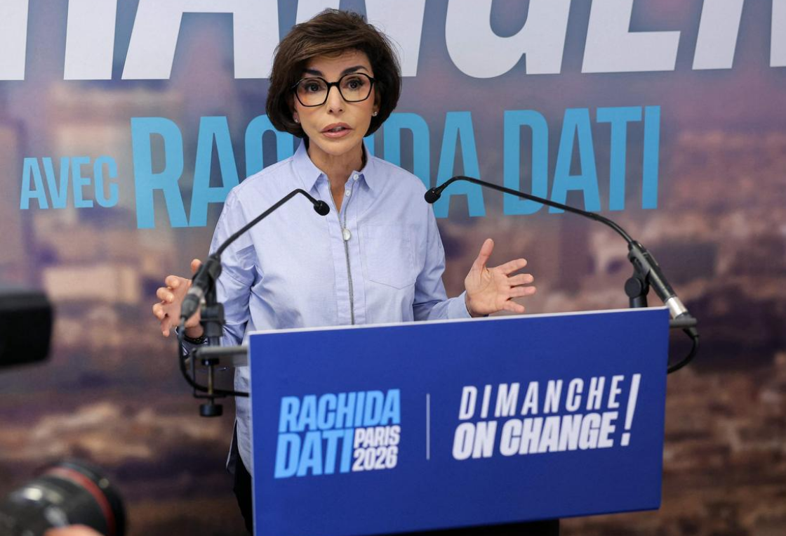 Capture decran 2026 03 24 061008