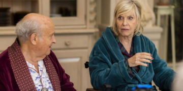 Maison de retraite : La série de TF1 aura-t-elle une saison 2 ?
