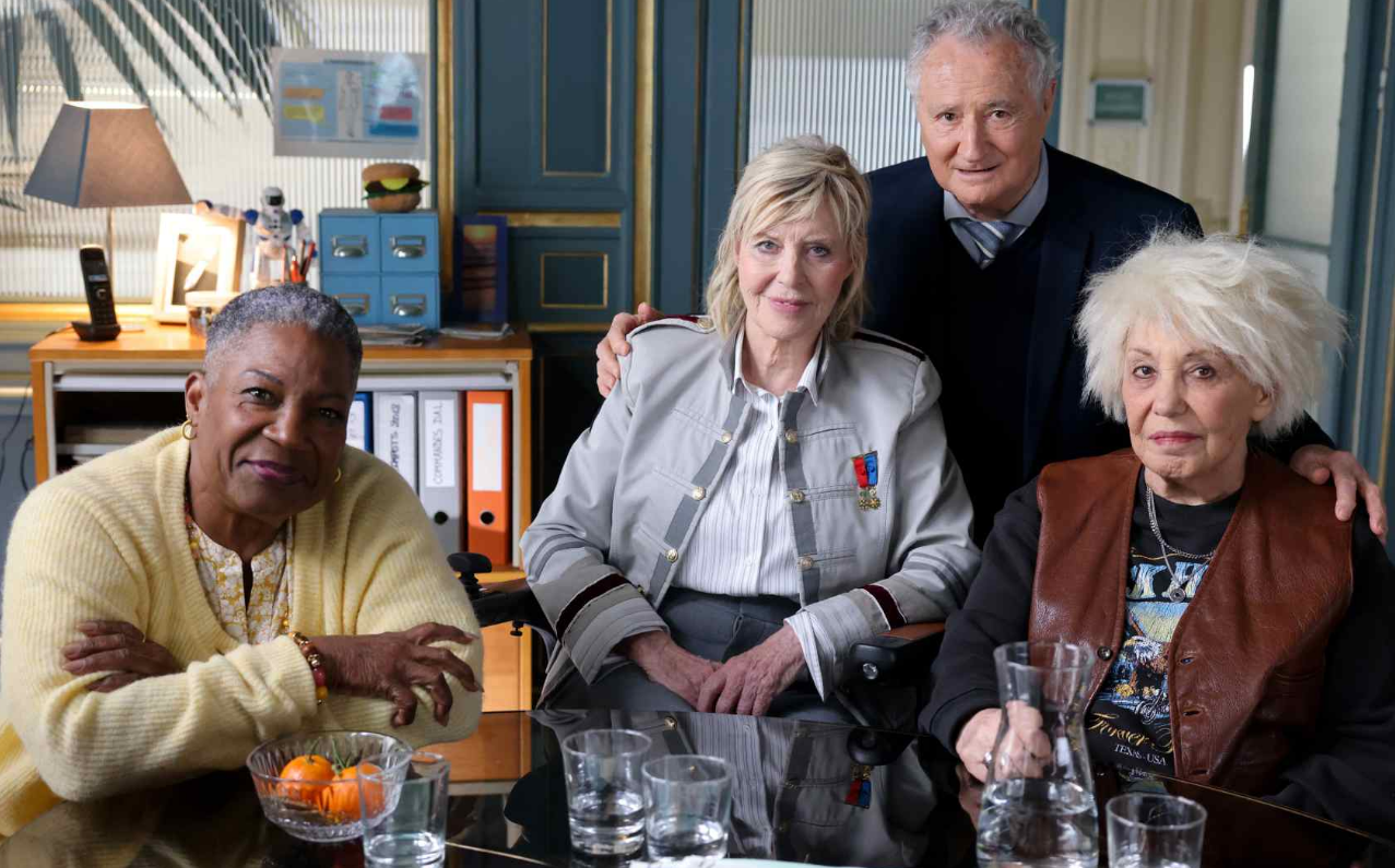 Capture decran 2026 03 24 144724