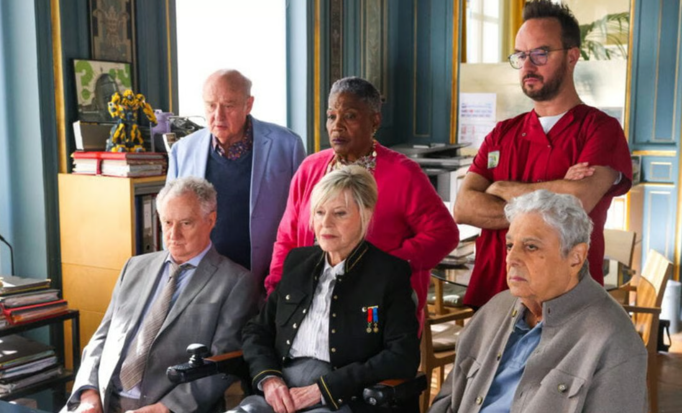 Capture decran 2026 03 24 144728