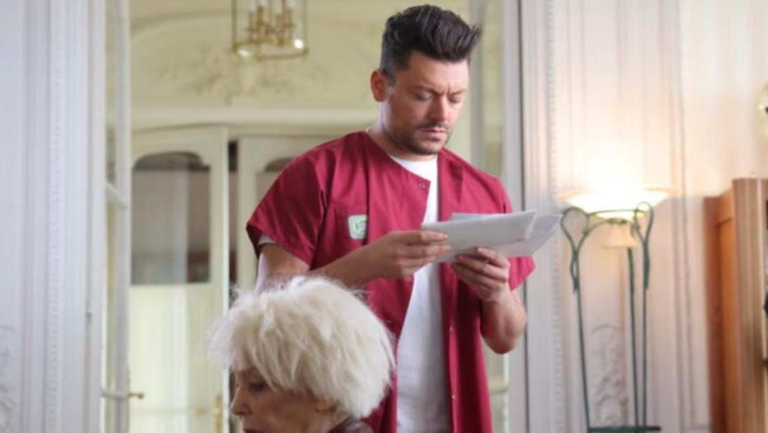 Capture decran 2026 03 24 144733