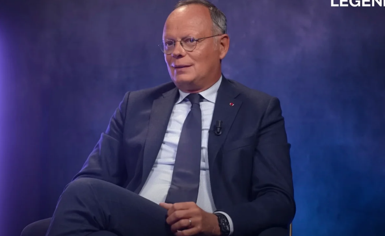 Capture decran 2026 03 24 145348