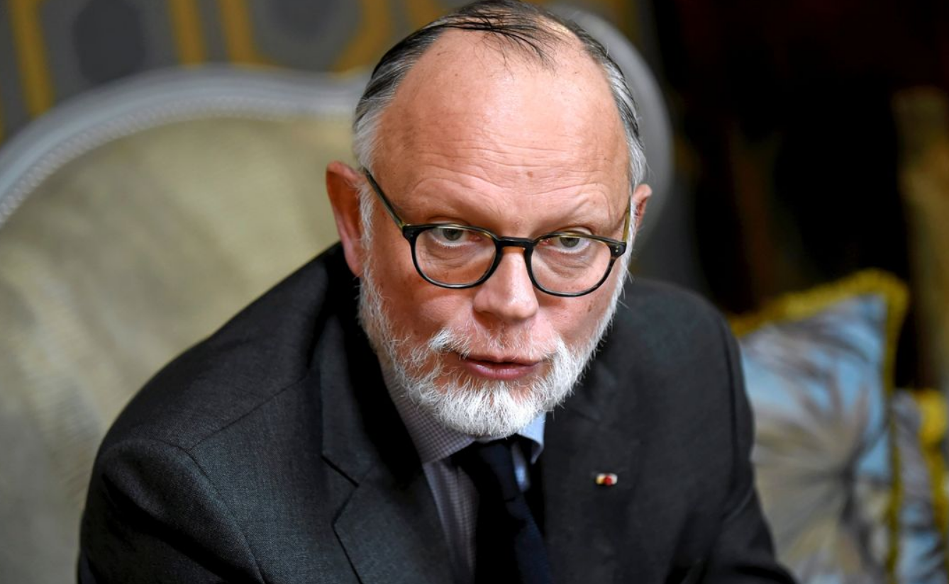 Capture decran 2026 03 24 145352