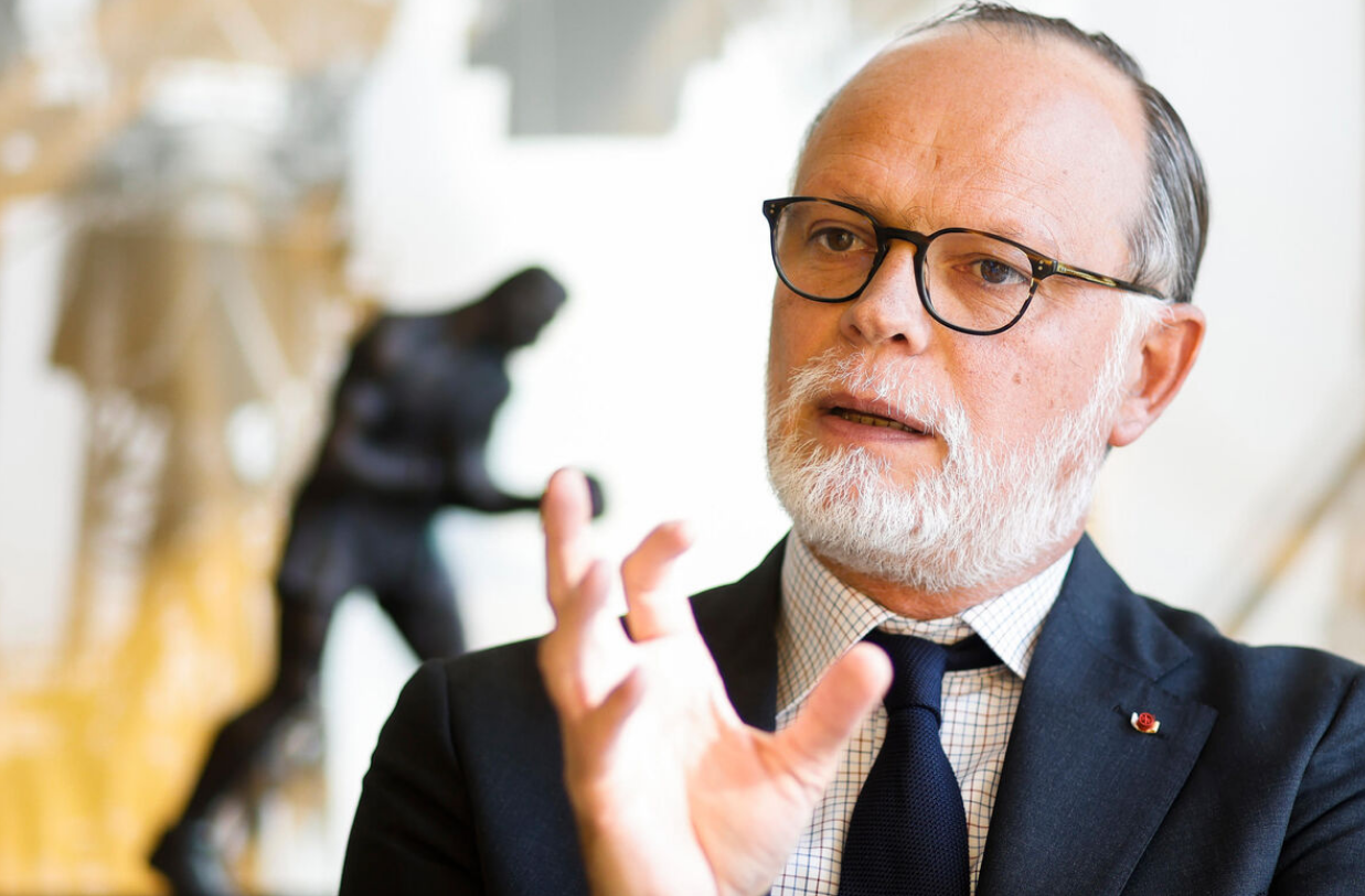 Capture decran 2026 03 24 145357