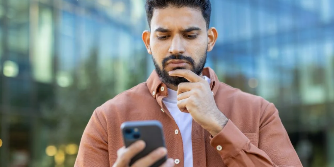 Creuse : pourquoi votre téléphone va déclencher une alerte mardi à 14 h 45