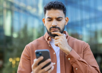 Creuse : pourquoi votre téléphone va déclencher une alerte mardi à 14 h 45