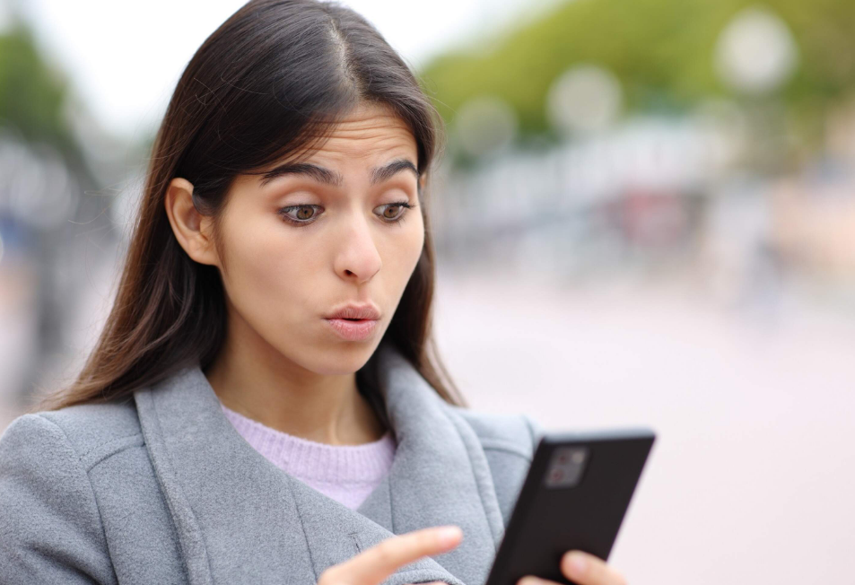 Capture decran 2026 03 24 154816