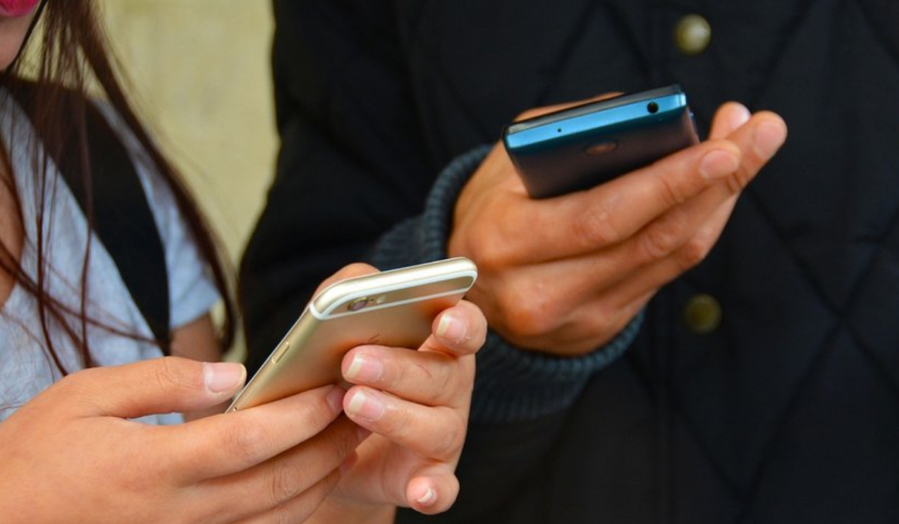 Capture decran 2026 03 24 154819