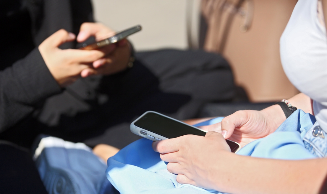 Capture decran 2026 03 24 154825